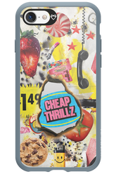 CHEAP THRILLZ - Apple iPhone 7