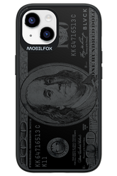 100 2.0 - Apple iPhone 14