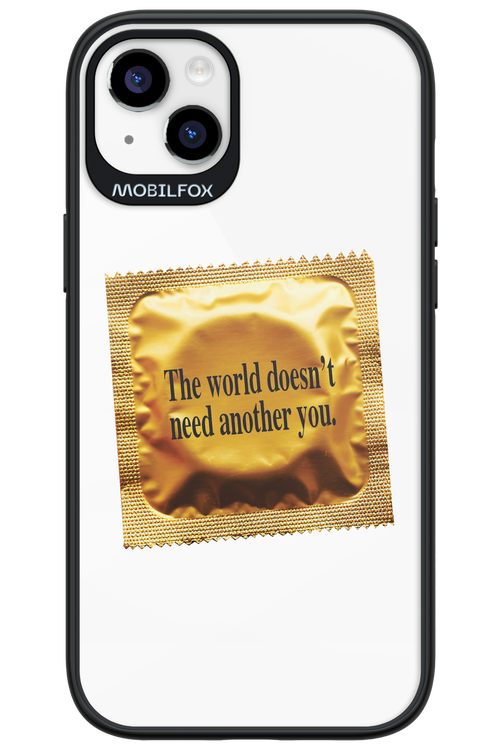 Another you 2.0 - Apple iPhone 14 Plus