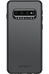Antracit 2.0 - Samsung Galaxy S10