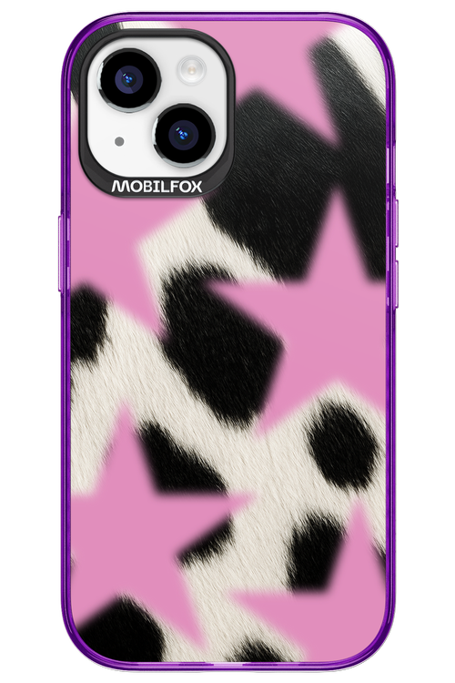 Country Star - Apple iPhone 15