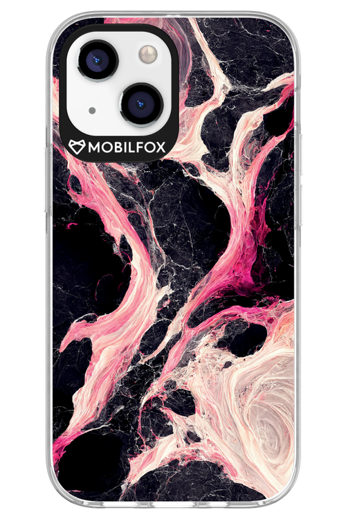 Rhodonite - Apple iPhone 13 Mini