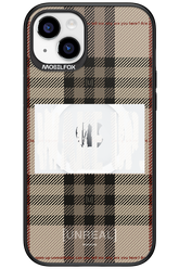 Are you awake? - Apple iPhone 15 Plus