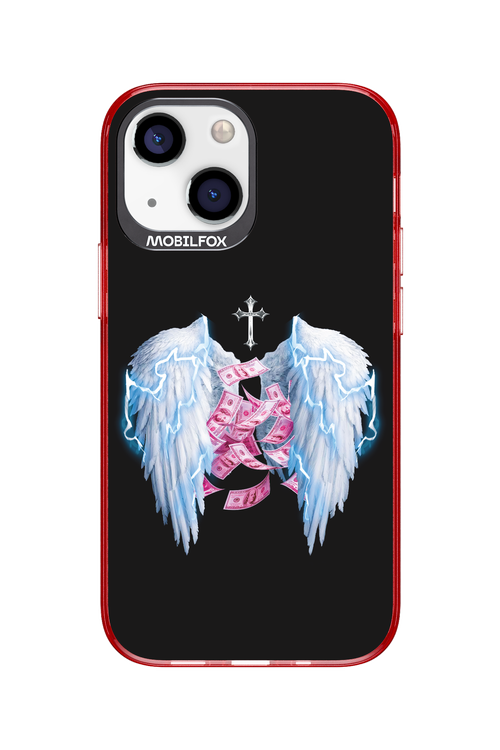 Rockstar - Apple iPhone 13 Mini