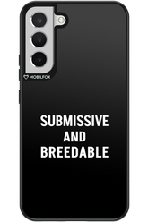 S&B 2.0 - Samsung Galaxy S22+
