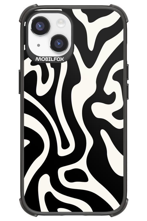 Bee Classy - Apple iPhone 14