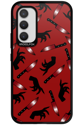 Handy Tool - Samsung Galaxy A34