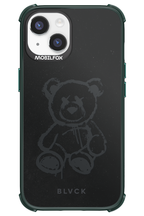 BLVCK BEAR - Apple iPhone 14