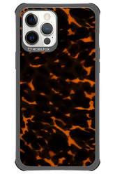 Tortie - Apple iPhone 12 Pro Max