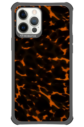 Tortie - Apple iPhone 12 Pro Max