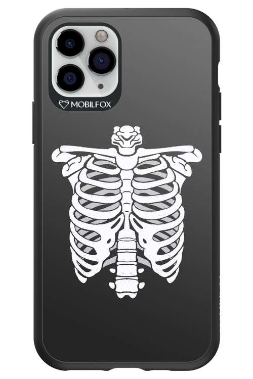 SKELETON - Apple iPhone 11 Pro