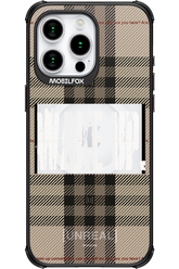 Are you awake? - Apple iPhone 15 Pro Max