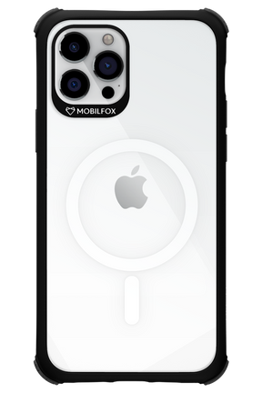 NUDE - Apple iPhone 12 Pro