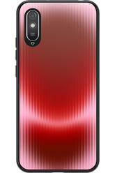 Lava Lamp - Xiaomi Redmi 9A