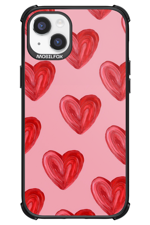 Lil'l Love - Apple iPhone 14 Plus