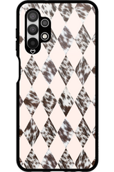 Cool Floor - Samsung Galaxy A13 4G