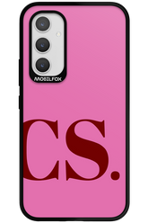 CS (Sorbet) 2.0 - Samsung Galaxy A54