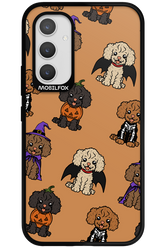 BOO-DLE CREW - Samsung Galaxy A54