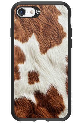 COW - Apple iPhone SE 2022