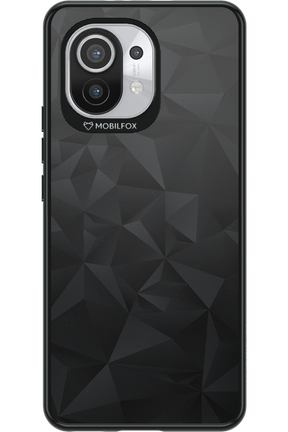 Low Poly 2.0 - Xiaomi Mi 11 5G