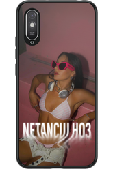 Netancuj Ho3 - Xiaomi Redmi 9A