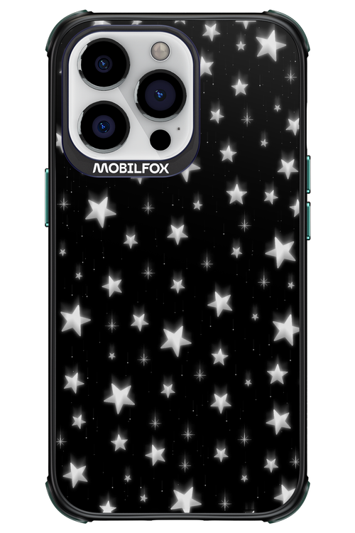 Star Night - Apple iPhone 13 Pro