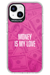 Money - Apple iPhone 14