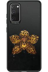 Wet & Wild 2.0 - Samsung Galaxy S20 FE