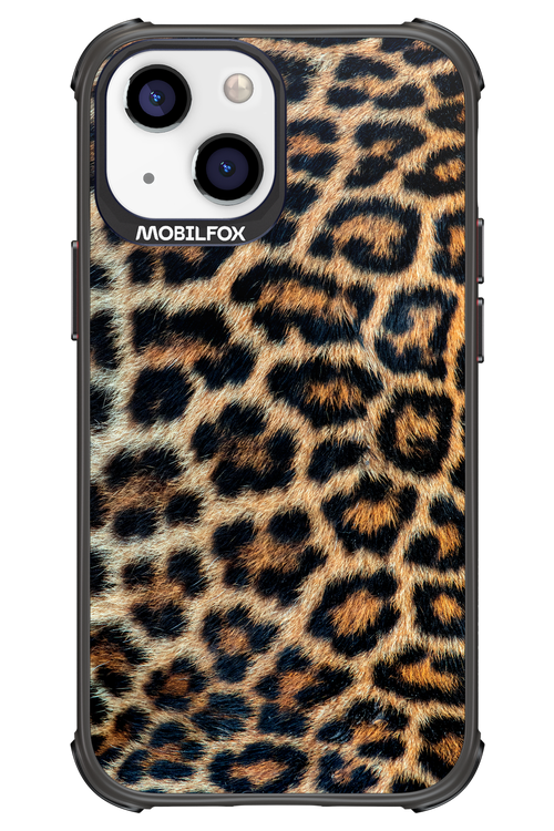 Leopard - Apple iPhone 13 Mini