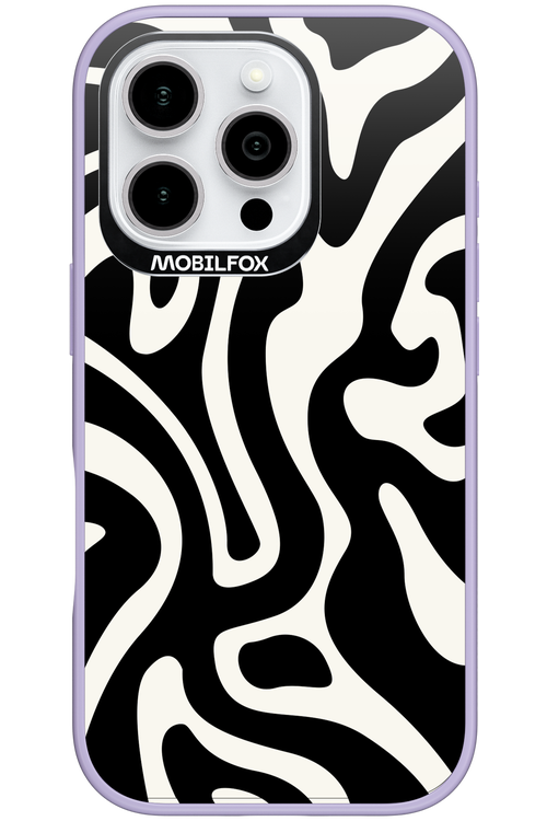 Bee Classy - Apple iPhone 16 Pro