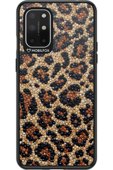 Crystal Roar 2.0 - OnePlus 8T