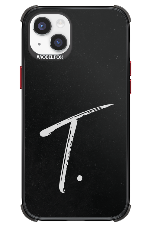 (Off Space) T 2.0 - Apple iPhone 14 Plus