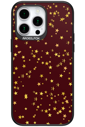 Star Shopping - Apple iPhone 15 Pro Max