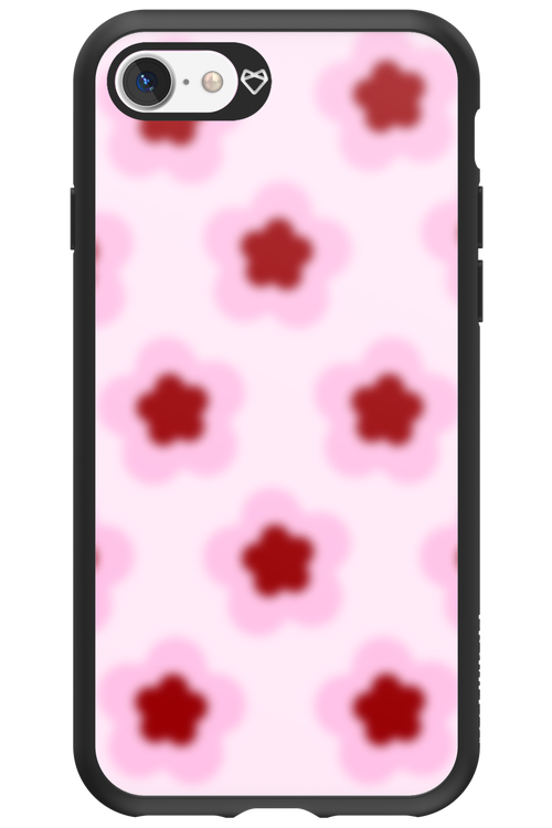Soft Bloom - Apple iPhone 7