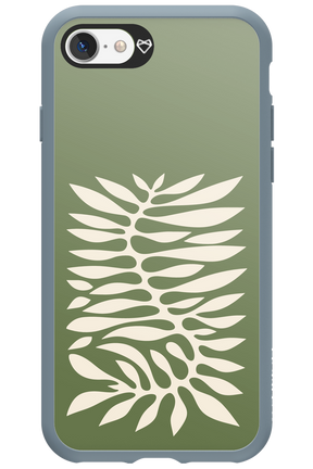 Grasshopper - Apple iPhone 7