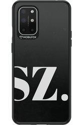 SZ (Off Space) - OnePlus 8T