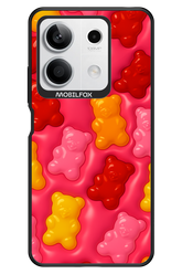 GumBears - Xiaomi Redmi Note 13 5G