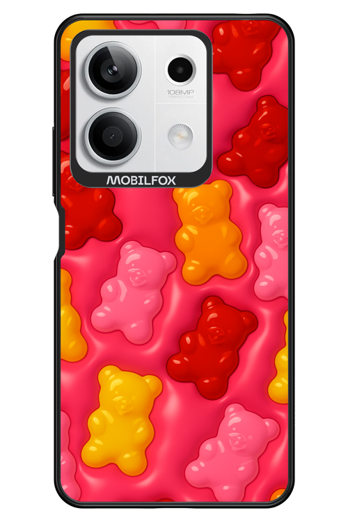 GumBears - Xiaomi Redmi Note 13 5G