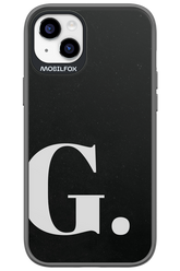 G (Off Space) 2.0 - Apple iPhone 14 Plus