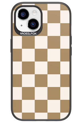 Nude Chess - Apple iPhone 15