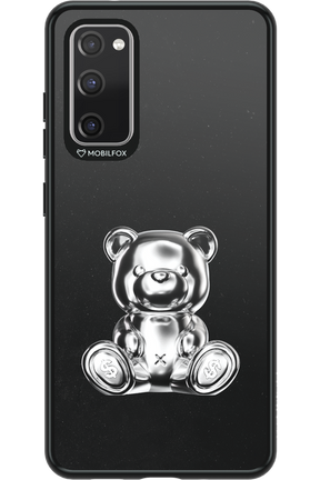 Dollar Bear - Samsung Galaxy S20 FE