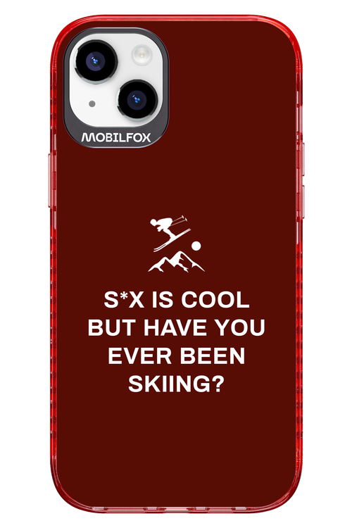 Have You Ever - Apple iPhone 14 Plus