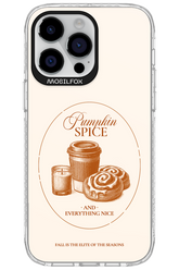 Elite Fall - Apple iPhone 14 Pro Max