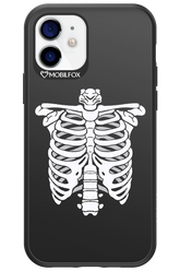 SKELETON - Apple iPhone 12