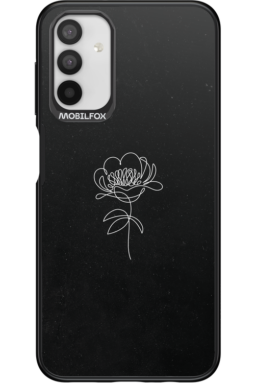 Wild Flower - Samsung Galaxy A04s