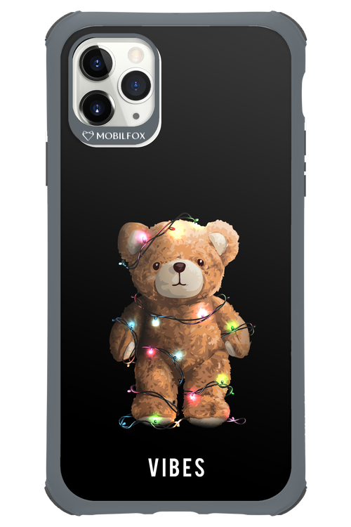 VIBES - Apple iPhone 11 Pro Max