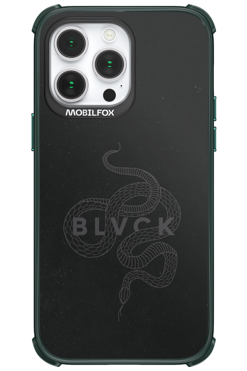 MAMBA - Apple iPhone 14 Pro Max