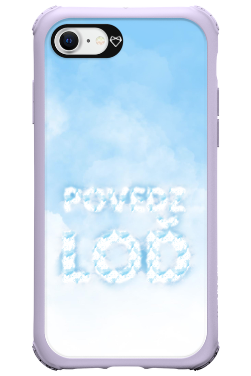 Povedz loď - Apple iPhone SE 2022