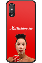 Nestarám Sa - Xiaomi Redmi 9A