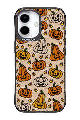 Sweet Thrill - Apple iPhone 17